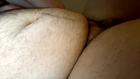 bigmaanbulk online show from 31, 12, 2024