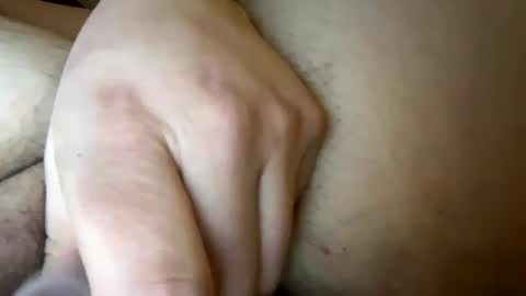 bigmaanbulk online show from 17, 2, 2025