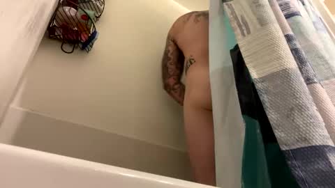 bigmacc15 online show from 23, 10, 2025