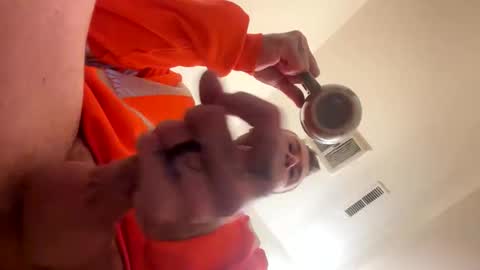 bigmacc15 online show from 4, 11, 2025