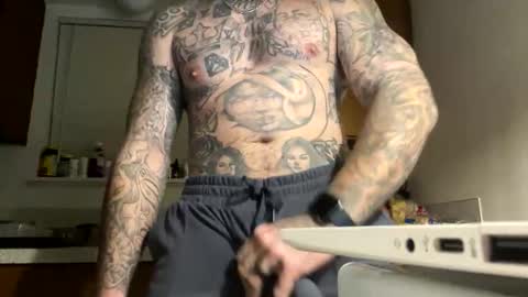 bigmacc15 online show from 22, 11, 2025