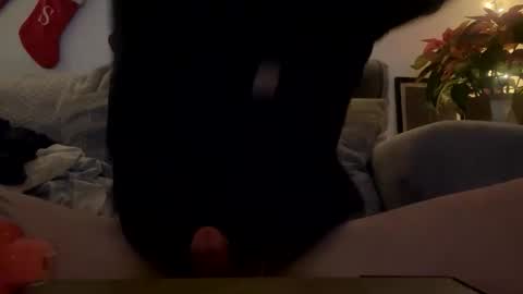 bigmacc15 online show from 4, 12, 2025