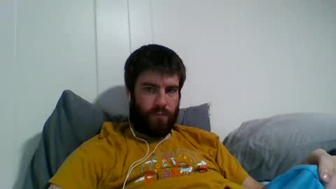 bigmag23 online show from 24, 9, 2025