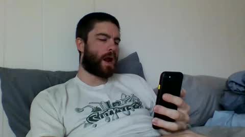 bigmag23 online show from 31, 10, 2025