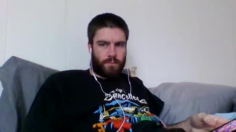 bigmag23 online show from 7, 11, 2025