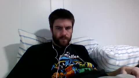 bigmag23 online show from 4, 12, 2025