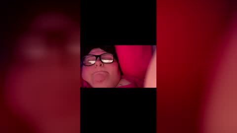 bigmama91 online show from 23, 2, 2026