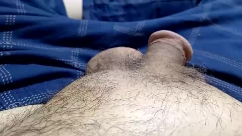 Snapshot of bigman421610 chatting on 25, 5, 2026 bigman421610 online show from 25, 5, 2026