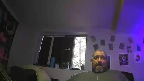 bigman42of0rlife online show from 10, 10, 2025