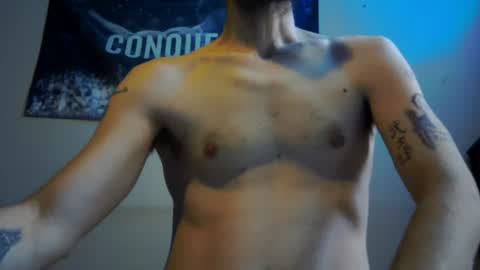 Snapshot of bigman6420 chatting on 18, 6, 2026 Bigman6420 online show from 18, 6, 2026