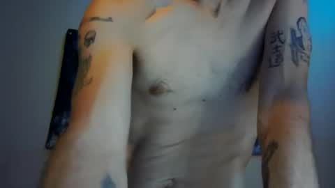 Snapshot of bigman6420 chatting on 7, 7, 2026 Bigman6420 online show from 7, 7, 2026