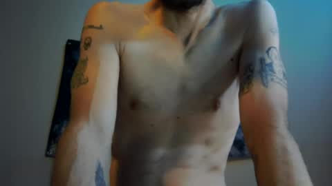 Snapshot of bigman6420 chatting on 21, 7, 2026 Bigman6420 online show from 21, 7, 2026