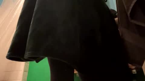 bigmanaround9 online show from 27, 3, 2026