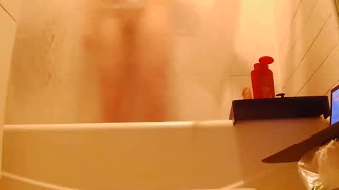 bigmanaround9 online show from 16, 4, 2026