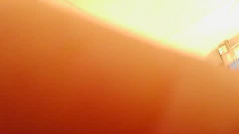 Snapshot of bigmanaround9 chatting on 15, 5, 2026 bigmanaround9 online show from 15, 5, 2026