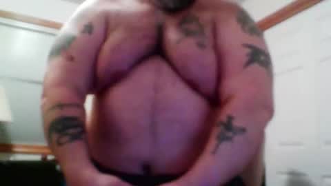 Snapshot of bigmanfalyfe chatting on 15, 11, 2025 BigManFaLyfe online show from 15, 11, 2025