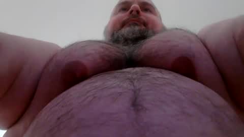 Snapshot of bigmanfalyfe chatting on 20, 12, 2025 BigManFaLyfe online show from 20, 12, 2025