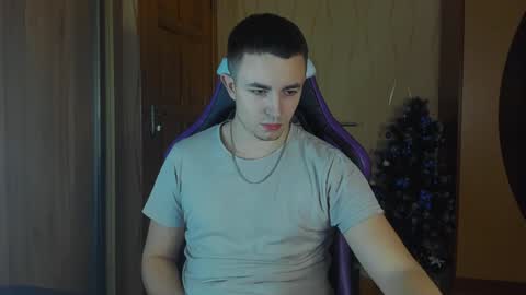 Snapshot of bigmark03 chatting on 9, 1, 2025 BigMark03 online show from 9, 1, 2025