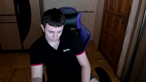 BigMark03 online show from 2, 12, 2025