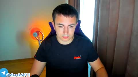 BigMark03 online show from 6, 7, 2026