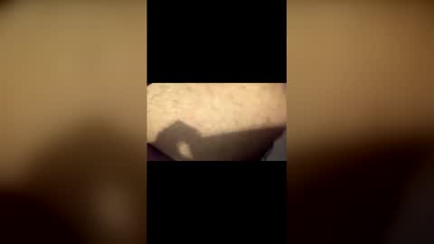 bigmarz19 online show from 28, 11, 2025