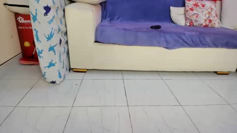 Snapshot of bigmaxass chatting on 9, 3, 2025 bigmaxass online show from 9, 3, 2025