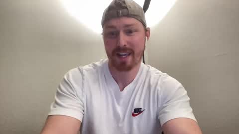 Snapshot of bigmcr1 chatting on 18, 1, 2025 Nick Barker online show from 18, 1, 2025