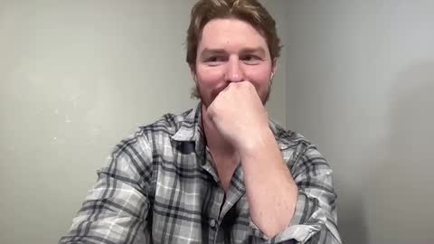 Snapshot of bigmcr1 chatting on 4, 3, 2025 Nick Barker online show from 4, 3, 2025