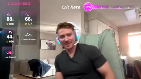 Snapshot of bigmcr1 chatting on 1, 11, 2025 Nick Barker online show from 1, 11, 2025