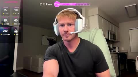 Snapshot of bigmcr1 chatting on 22, 11, 2025 Nick Barker online show from 22, 11, 2025