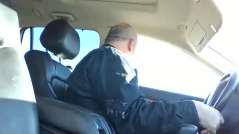 bigmeatman67 online show from 3, 2, 2026