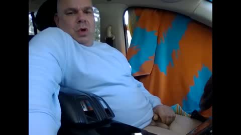 bigmeatman67 online show from 15, 2, 2026