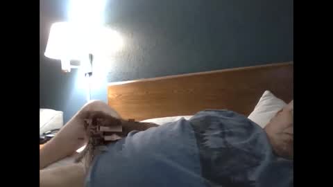 bigmeatman67 online show from 2, 3, 2026