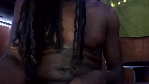 bigmeech7714 online show from 11, 2, 2025