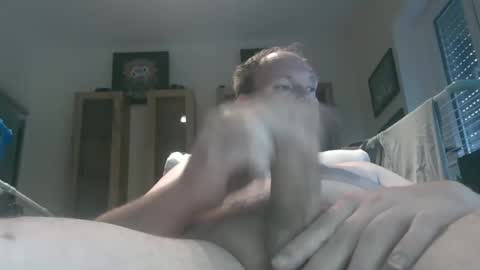 Snapshot of bigmendicks chatting on 4, 11, 2025 bigmendicks online show from 4, 11, 2025