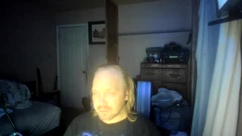 bigmike20129020 online show from 16, 12, 2024