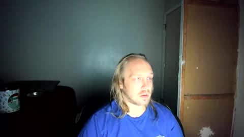bigmike20129020 online show from 2, 5, 2026