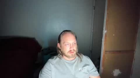 bigmike20129020 online show from 10, 6, 2026