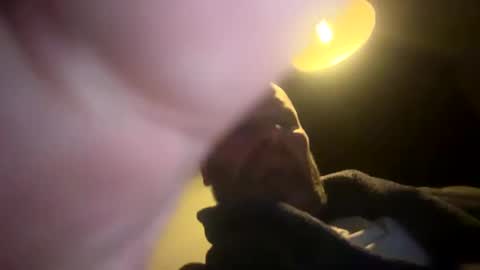 Snapshot of bigmike3339 chatting on 7, 1, 2025 bigmike3339 online show from 7, 1, 2025