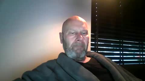 Snapshot of bigmike3339 chatting on 8, 1, 2025 bigmike3339 online show from 8, 1, 2025