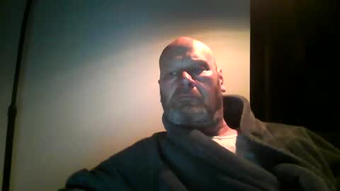 Snapshot of bigmike3339 chatting on 9, 1, 2025 bigmike3339 online show from 9, 1, 2025