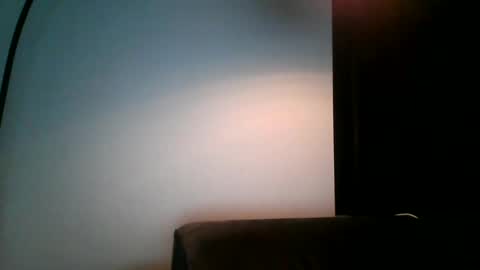 Snapshot of bigmike3339 chatting on 15, 1, 2025 bigmike3339 online show from 15, 1, 2025