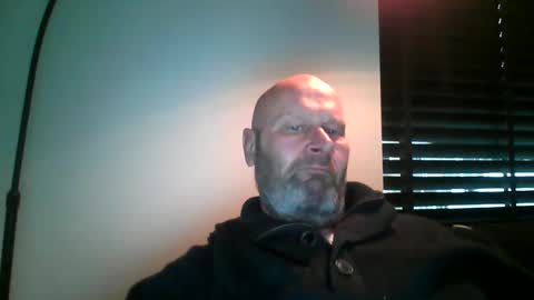 Snapshot of bigmike3339 chatting on 20, 1, 2025 bigmike3339 online show from 20, 1, 2025