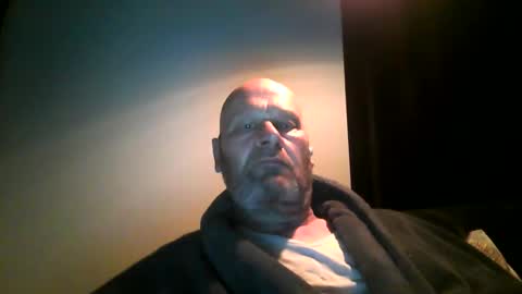 Snapshot of bigmike3339 chatting on 30, 1, 2025 bigmike3339 online show from 30, 1, 2025