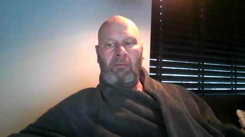 Snapshot of bigmike3339 chatting on 5, 2, 2025 bigmike3339 online show from 5, 2, 2025