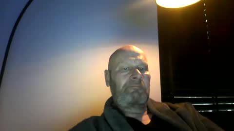 Snapshot of bigmike3339 chatting on 12, 2, 2025 bigmike3339 online show from 12, 2, 2025