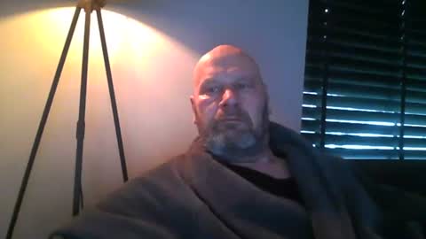 Snapshot of bigmike3339 chatting on 22, 2, 2025 bigmike3339 online show from 22, 2, 2025