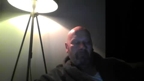 Snapshot of bigmike3339 chatting on 25, 2, 2025 bigmike3339 online show from 25, 2, 2025