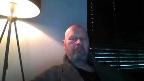 Snapshot of bigmike3339 chatting on 26, 2, 2025 bigmike3339 online show from 26, 2, 2025