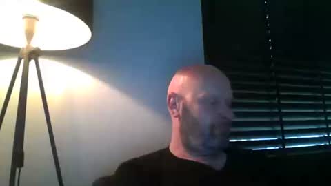 Snapshot of bigmike3339 chatting on 5, 3, 2025 bigmike3339 online show from 5, 3, 2025